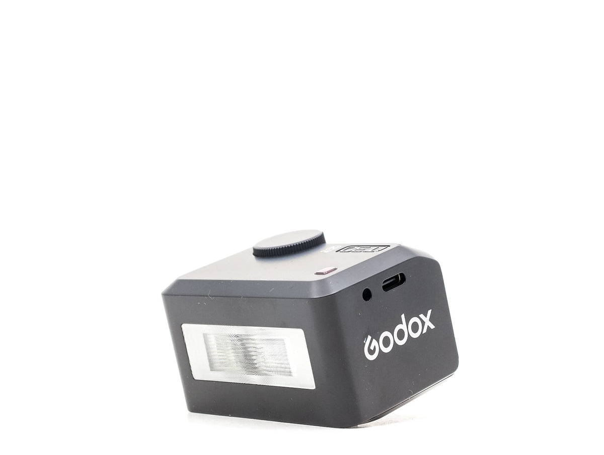 Godox iT30Pro Mini Flash - Nikon Dedicated · zdjęcie główne