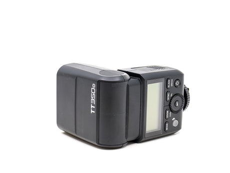 Godox TT350 Mini Thinklite Flash - Nikon Dedicated