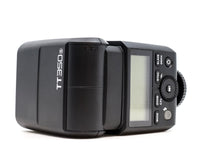 Widok 4