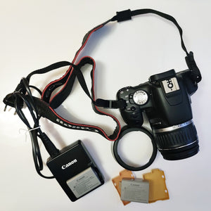 CANON EOS 500DDS12623192999fa4-f8ce-42e1-8976-3ca3d8533c3e