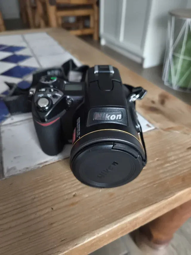 NikonCoolpix 8800653a262c-6e9c-473b-a74d-bb91bc84a1c1