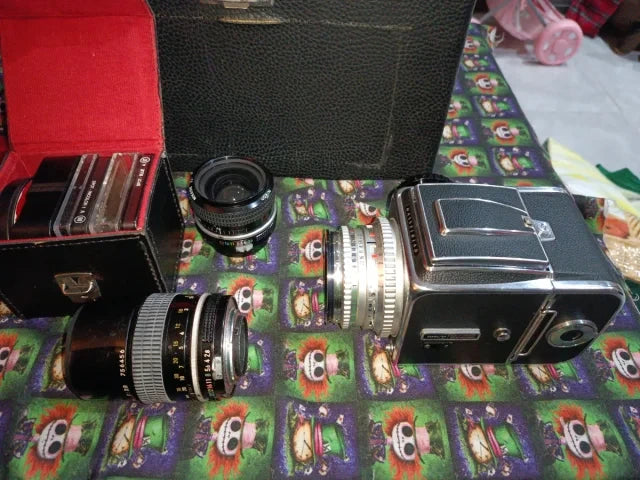 hasselblad500c753260a5-d056-4652-af28-7186d9b59b59