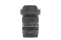 View 1