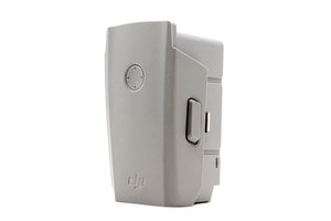 DJI Mavic Air 2 - Intelligent Flight Battery - segunda mano - excelente estado - foto principal - SKU 3691693 - Camera Market