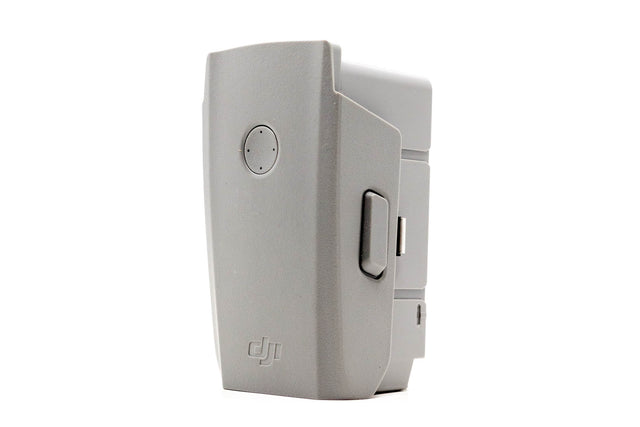 DJI Mavic Air 2 - Intelligent Flight Battery - segunda mano - excelente estado - foto principal - SKU 3691693 - Camera Market