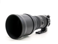Widok 1