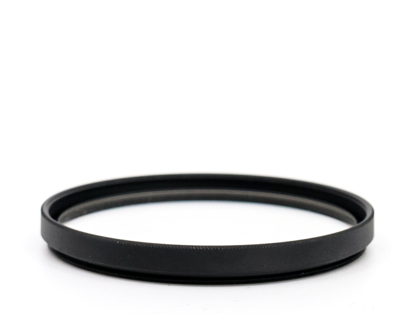 Hoya 52mm HD Cyfrowy Filtr UV · zdjęcie główne