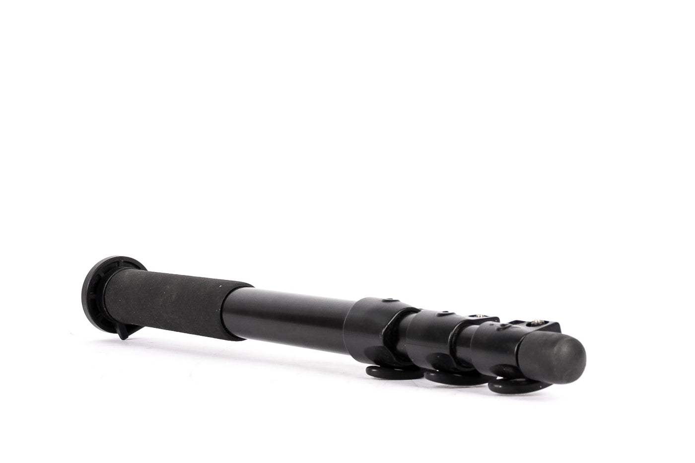 Manfrotto 680B Monopod | Statyw Jednonożny · zdjęcie główne