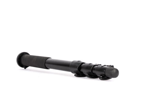 manfrotto|680b monopod - Excelente - 1