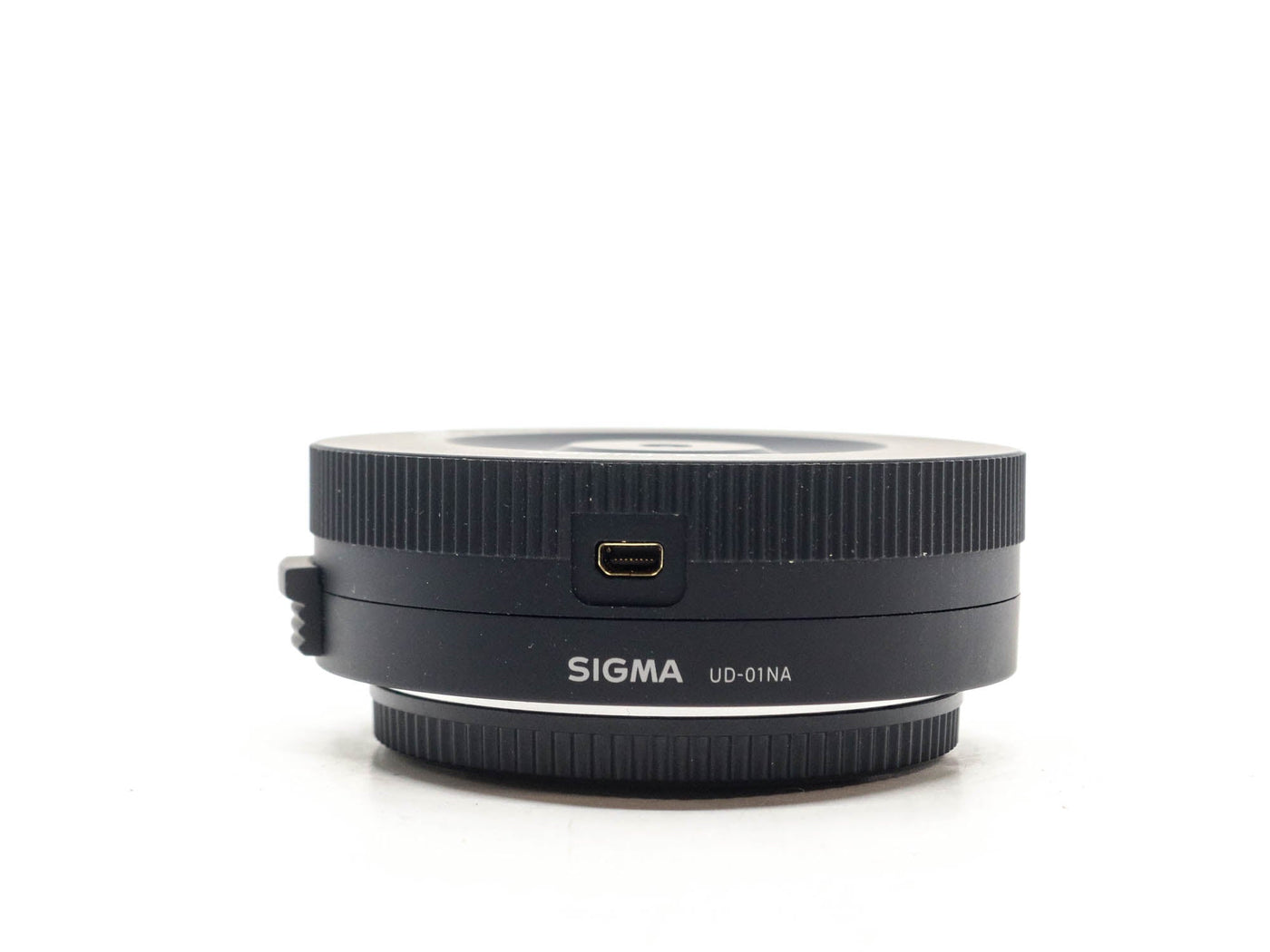 Sigma USB Dock - Kompatybilny z Nikon · zdjęcie główne