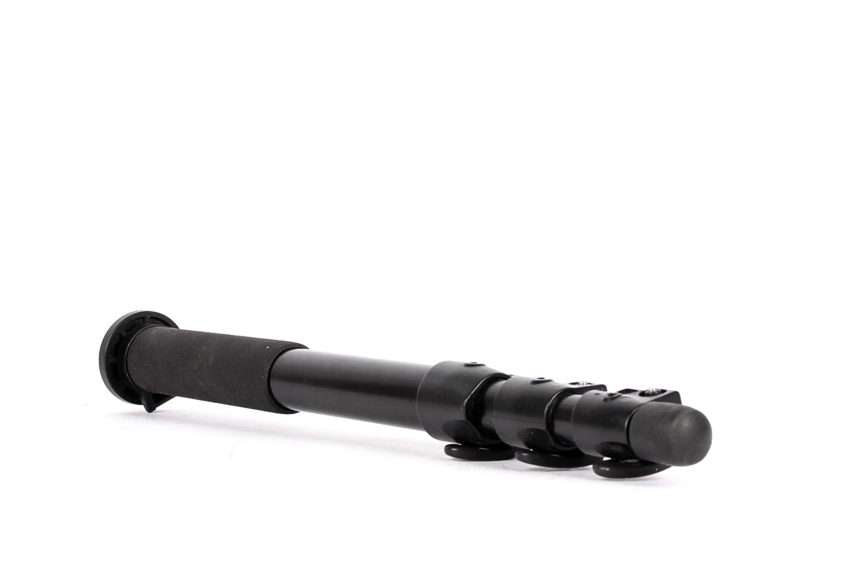 Manfrotto 680B Monopod - segunda mano - buen estado - foto principal - SKU 3705194 - Camera Market