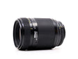 Nikon AF Nikkor 70-210mm f/4-5.6D - segunda mano - excelente estado - foto principal - SKU 3719423 - Camera Market