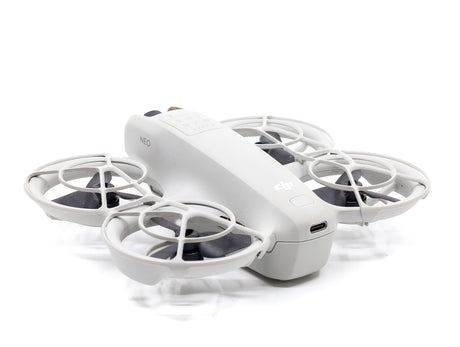 DJI Neo - segunda mano - excelente estado - foto principal - SKU 3658012 - Camera Market