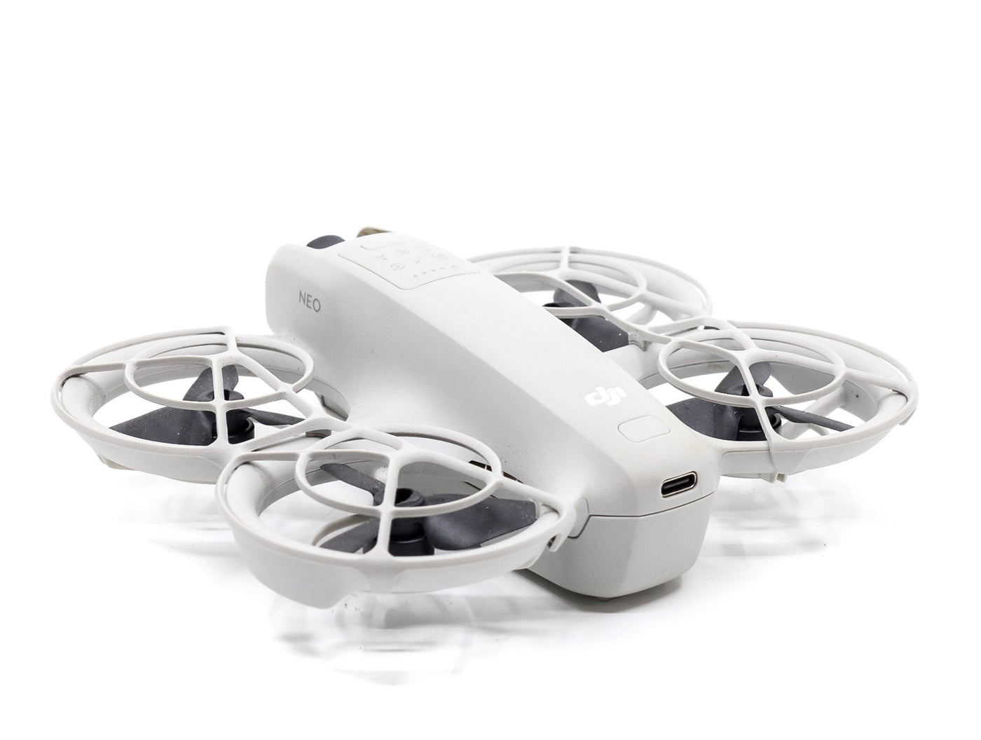DJI Neo · zdjęcie główne