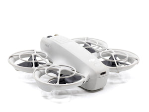 DJI Neo - segunda mano - excelente estado - foto principal - SKU 3785711 - Camera Market