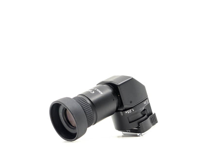 Canon Wizjer Kąta C