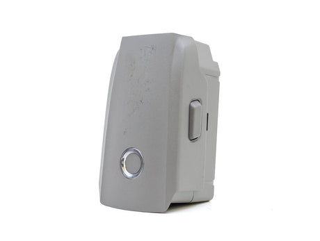 DJI Mavic 2 - Intelligent Flight Battery - segunda mano - excelente estado - detalle 2 de 4 - SKU 3727873 - Camera Market