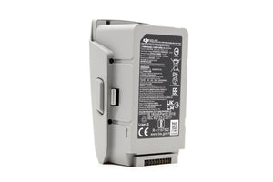 DJI Mavic Air 2 - Intelligent Flight Battery - segunda mano - excelente estado - detalle 2 de 4 - SKU 3691693 - Camera Market