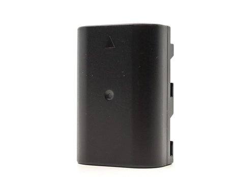 Bateria Panasonic DMW-BLF19 | Kamera Akcesoria