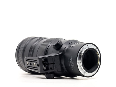 Nikon Nikkor Z 800mm f/6.3 VR S – Obiektyw Telefoto