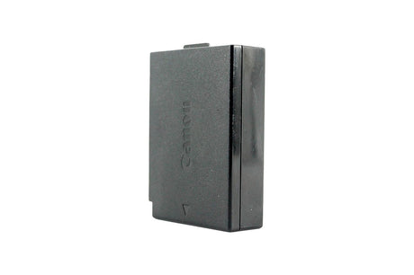 Bateria Canon LP-E10 | Kup Teraz