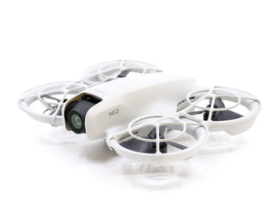 DJI Neo - segunda mano - excelente estado - detalle 4 de 5 - SKU 3658012 - Camera Market