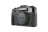 View 5
