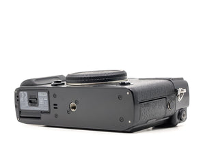 Fujifilm X-Pro 2 - segunda mano - excelente estado - detalle 5 de 5 - SKU 3709154 - Camera Market