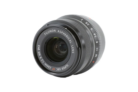 fujifilm|x-s10 - Excelente - 6