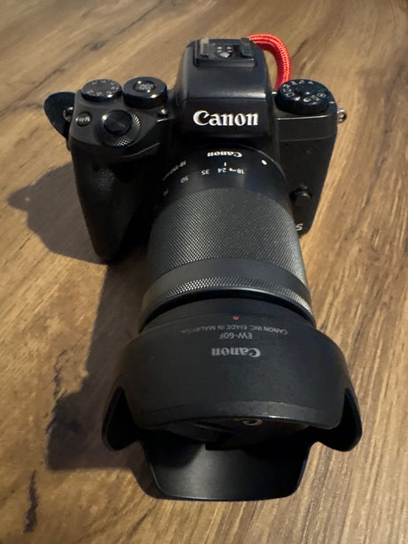 Cañón EOS M5e2ab3e68-c5fd-44d0-86c7-33bd7f1c35d6