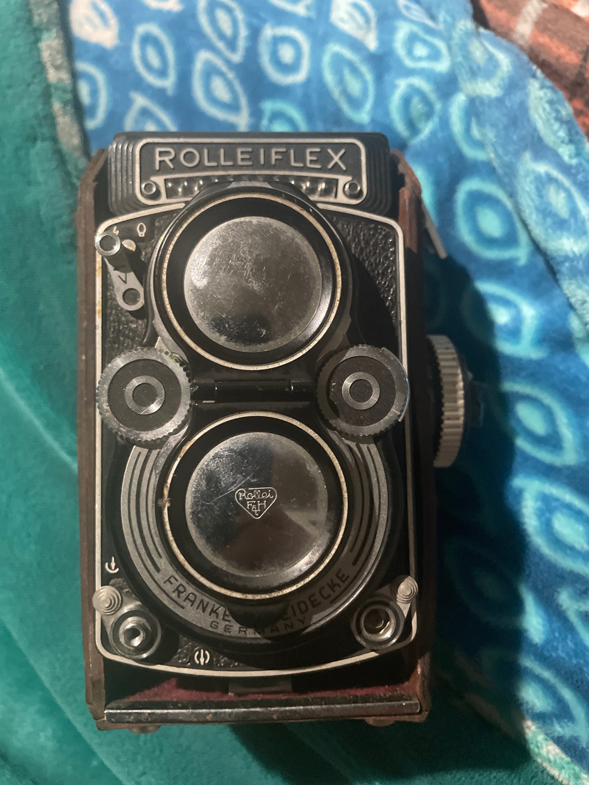 Rolleiflex6x6 planta 0b0cca6f-5b78-4978-aa77-6dbd2c2fca19