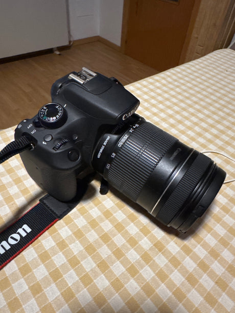 CanonCanon EOS 1200D528b7183-0eca-4abd-81a8-93daa8c1afd6