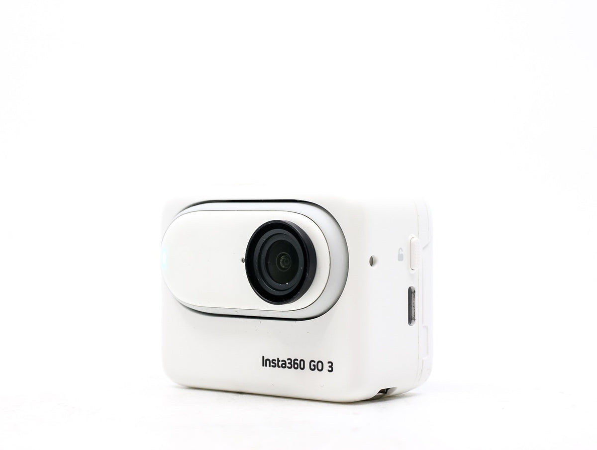 Insta360 Go 3 64GB · zdjęcie główne