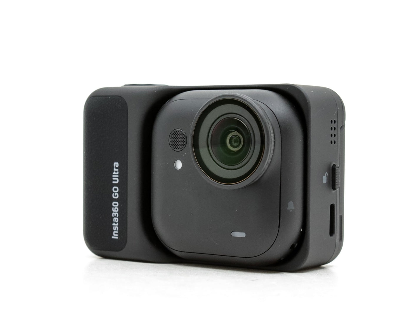 Insta360 GO Ultra · zdjęcie główne
