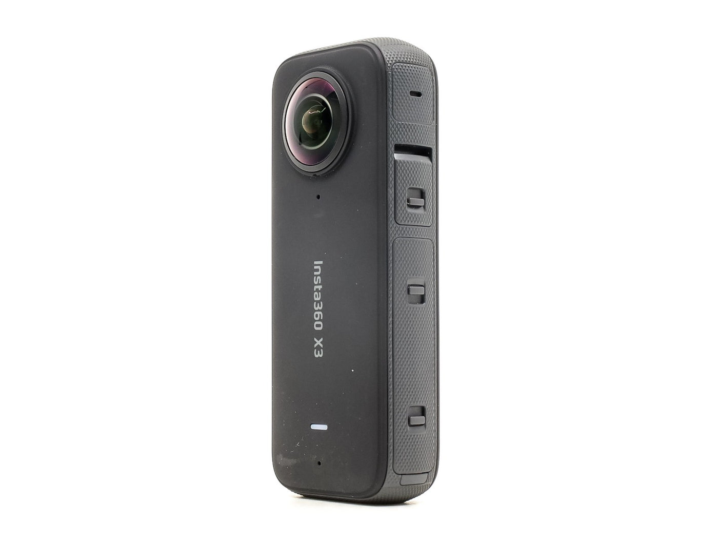 Insta360 X3 · zdjęcie główne