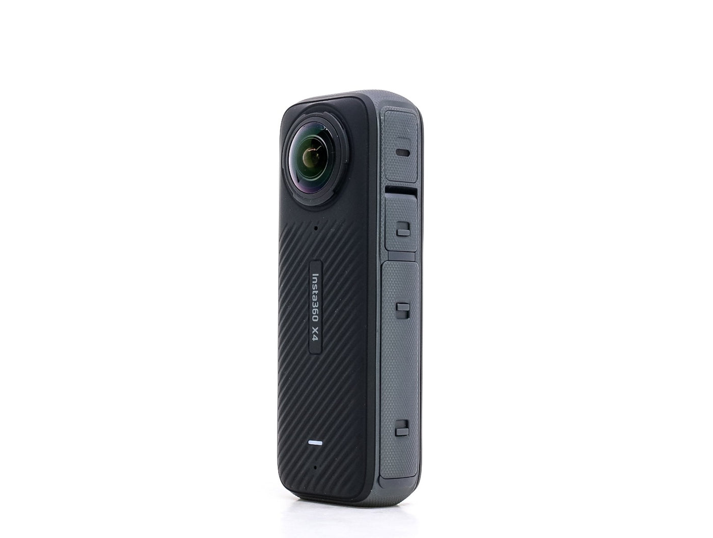 Insta360 X4 · zdjęcie główne