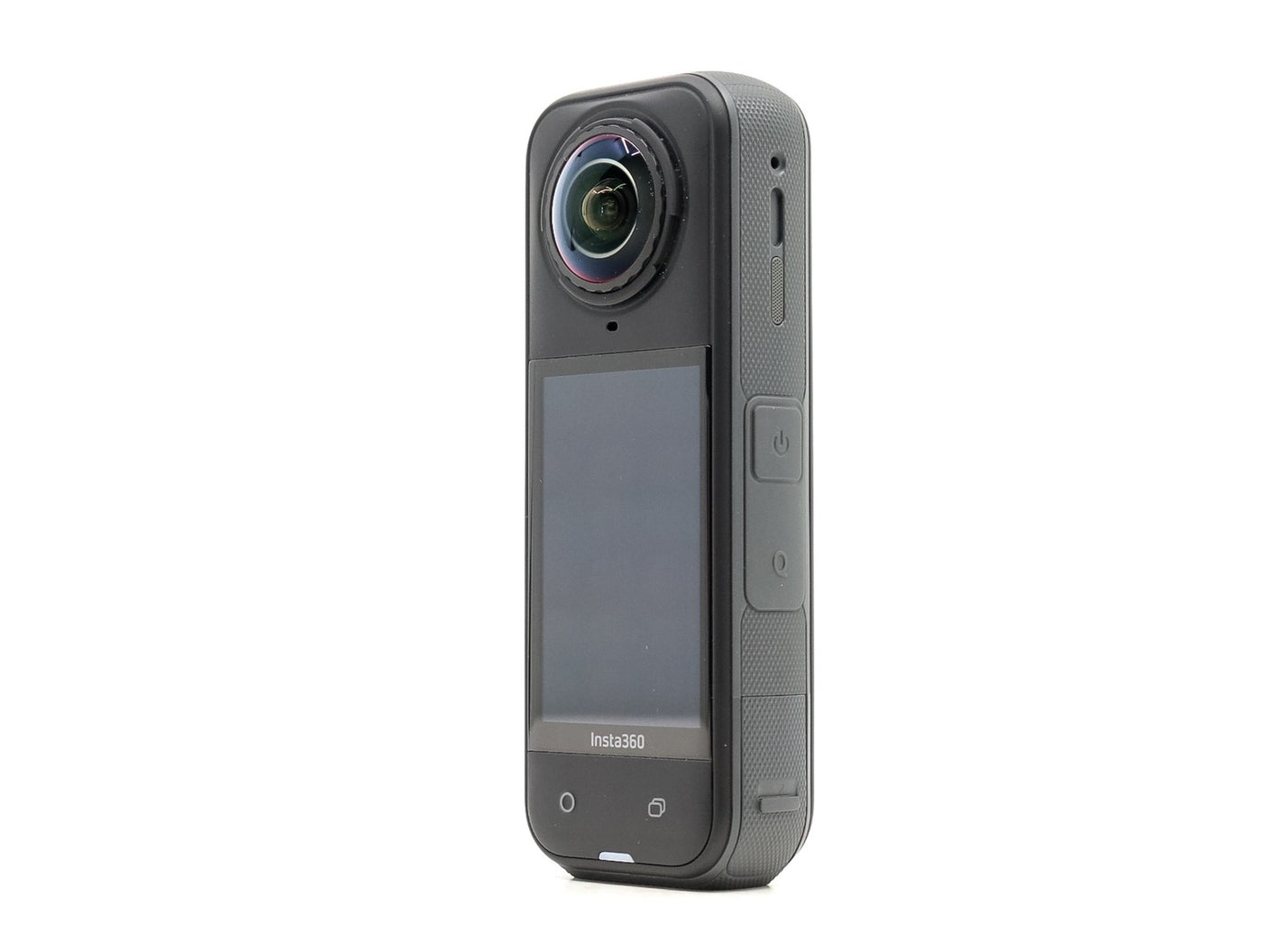 Insta360 X5 · zdjęcie główne