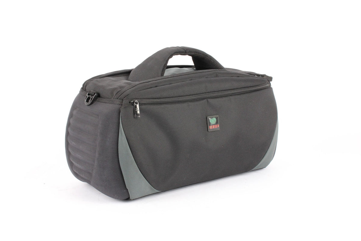 Kata CC-193 GDC-HDV Shoulder Bag · zdjęcie główne