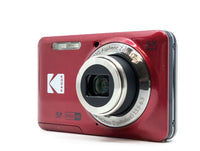 Widok 2
