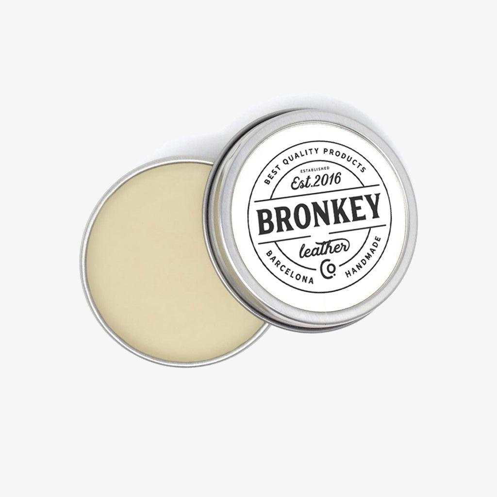 Bronkey Balsam do Skóry · zdjęcie główne