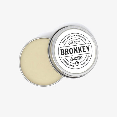 Bronkey Balsam do Skóry