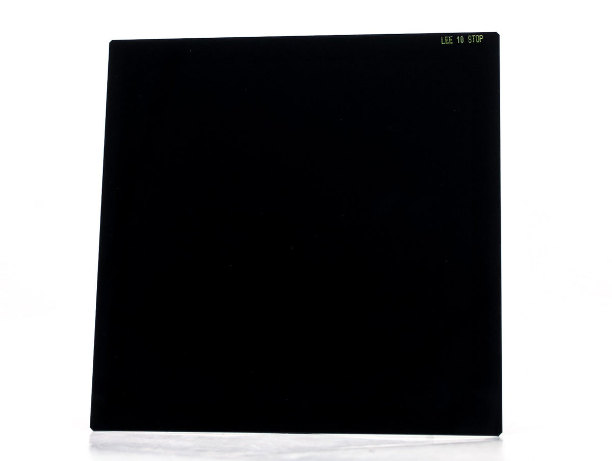 LEE SW150 Super Stopper · zdjęcie główne