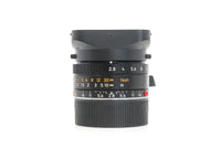 Widok 1
