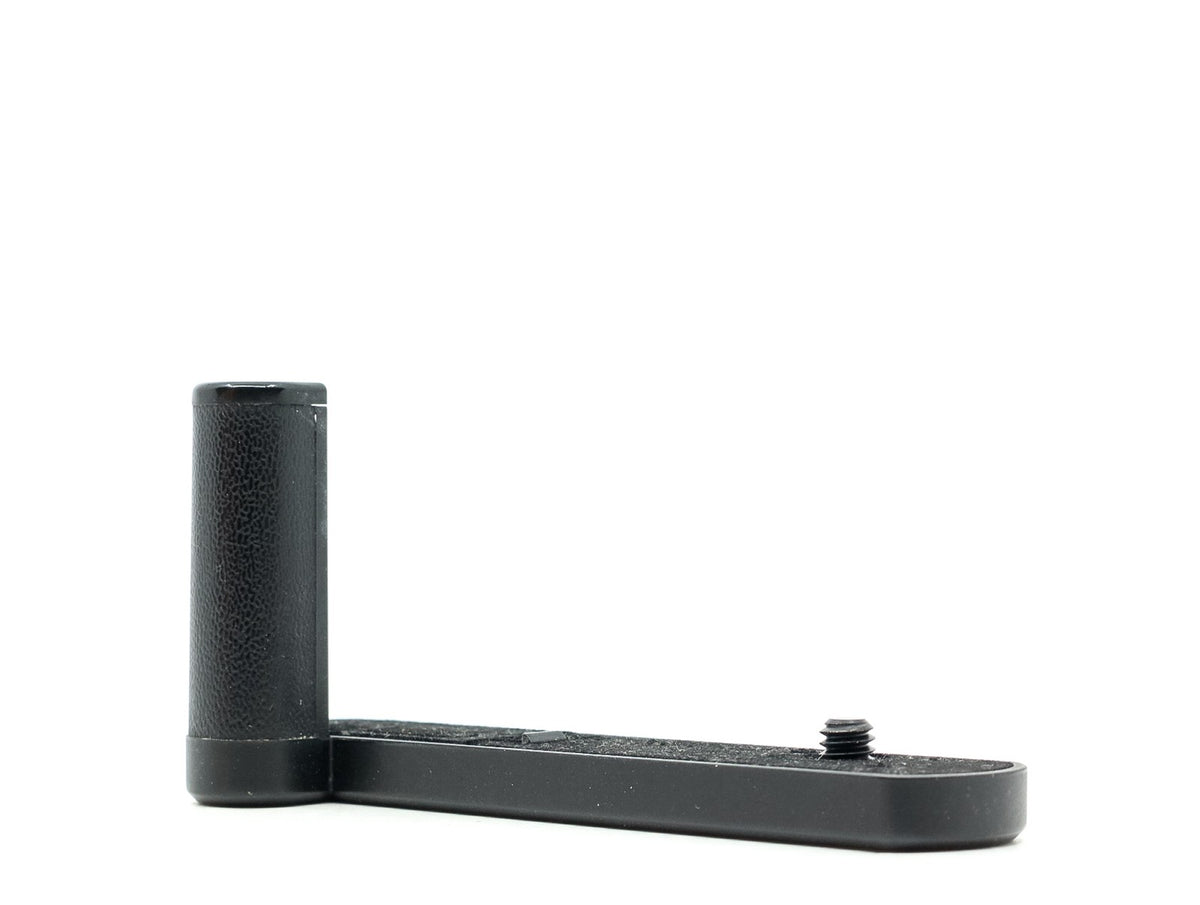 Leica D-Lux 5 Handgrip [18715] · zdjęcie główne