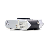 Widok 4