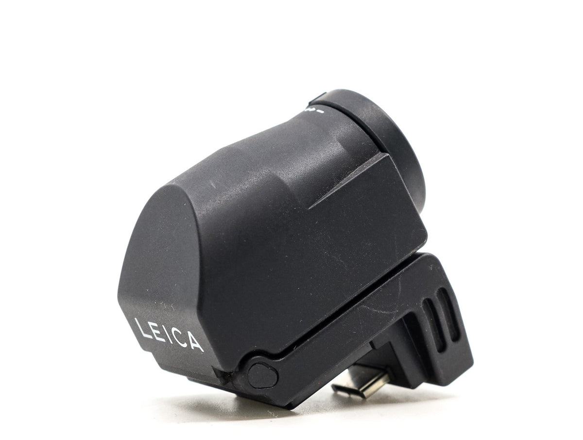 Leica Visoflex EVF2 [18753] · zdjęcie główne