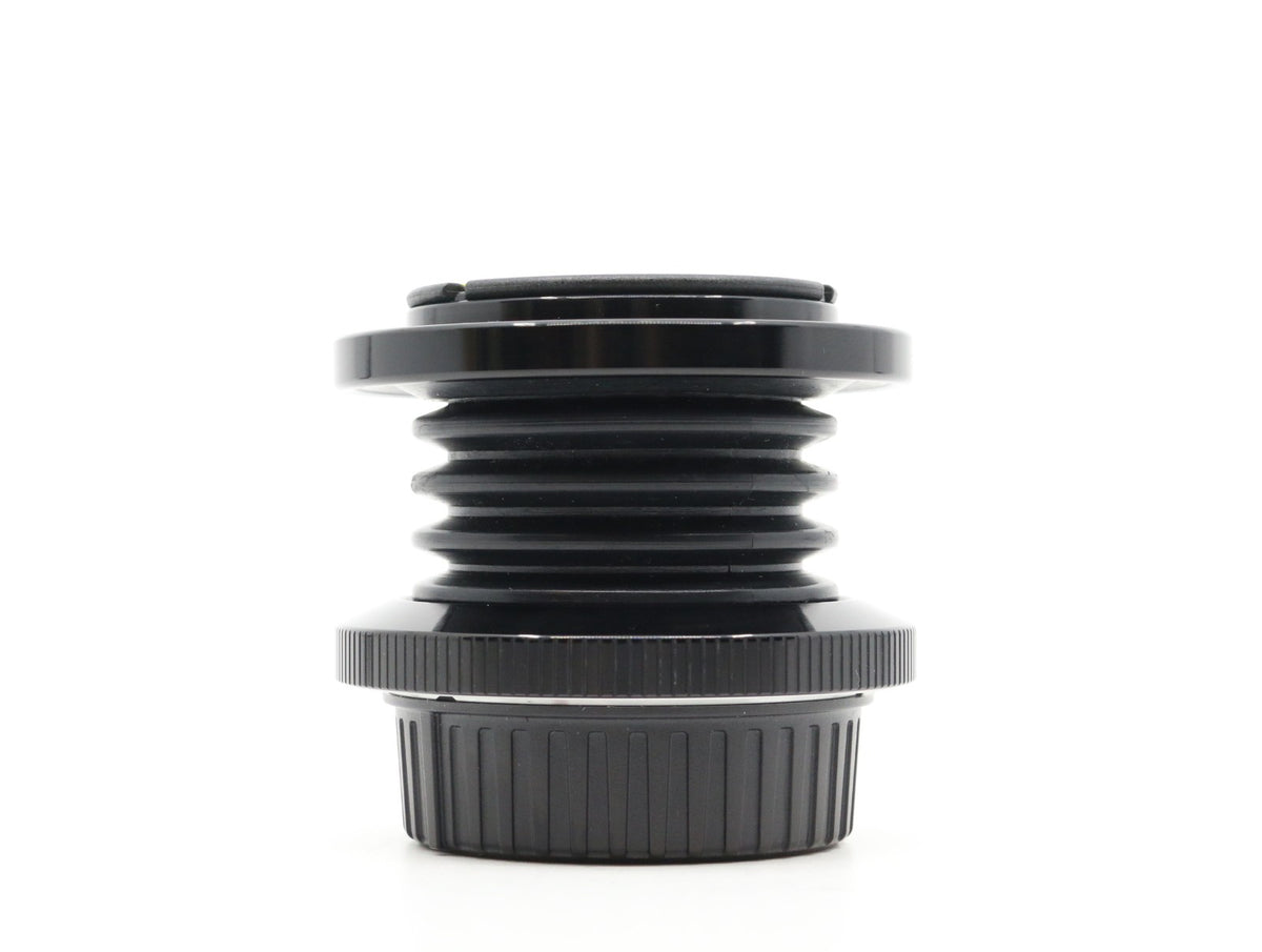 Lensbaby Muse - Nikon Fit · zdjęcie główne