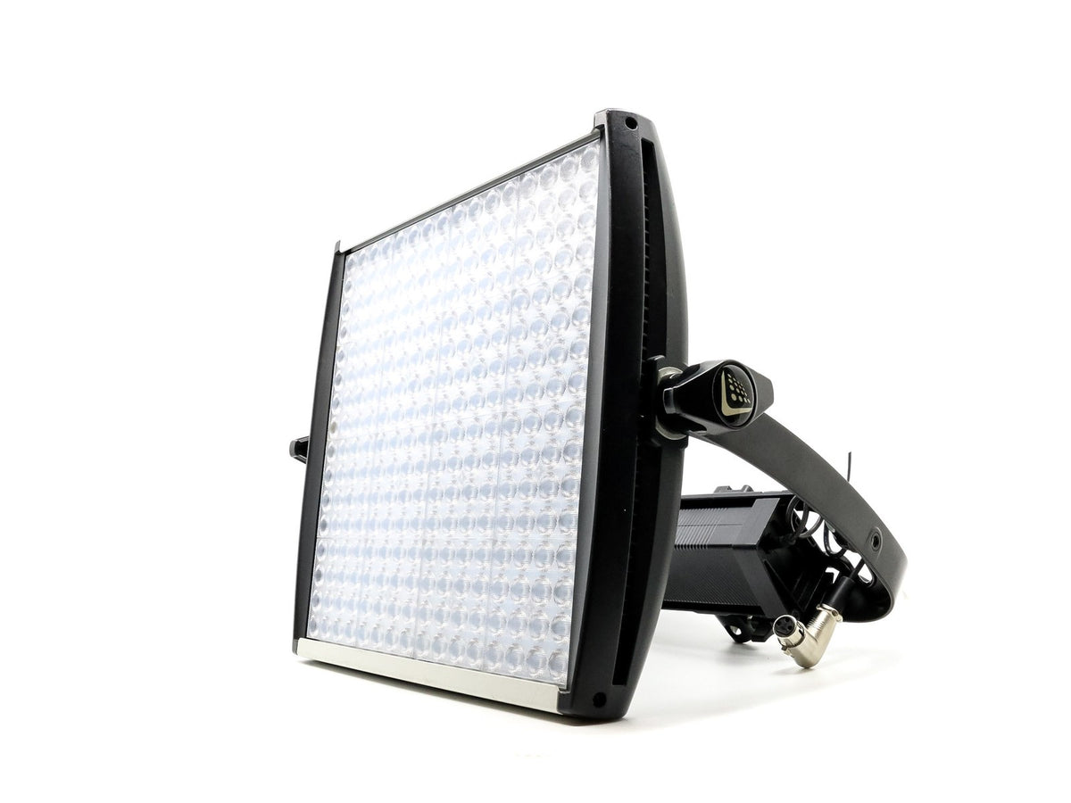 Litepanels Astra 3x Bi-Colour LED Traveller Duo LED Kit · zdjęcie główne