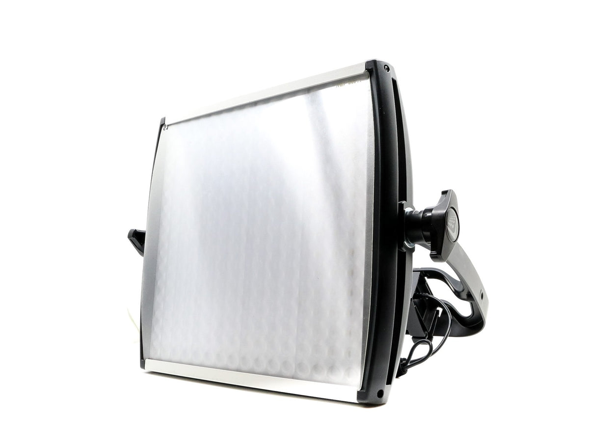 Litepanels Astra 6X Bi-Color LED Panel · zdjęcie główne