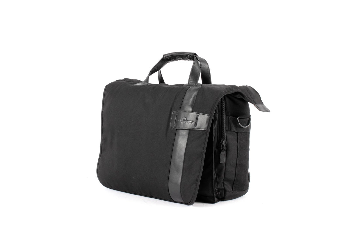 Lowepro Classified 200AW Bag · zdjęcie główne